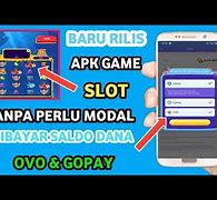 Apk Slot Tanpa Deposit 56Bet Terbaru Hari Ini