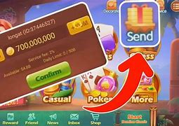 Aplikasi Slot Domino Global Luar Negeri Apk Download 2024