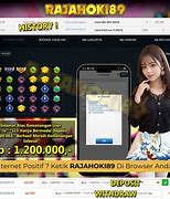 Aplikasi Slot Tanpa Deposit 66Bet Login Registration Online Indonesia