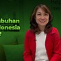 Berapa Persen Keuntungan Saham Per Tahun