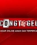 Betshelter Id Login Alternatif Link Alternatif Indonesia Login Facebook