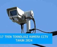 Cctv Jalanan Sambang Di Indonesia Terbaru 2024