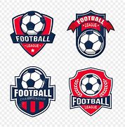 Desain Logo Bola Keren