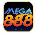 Download Aplikasi Mega888 Versi Lama