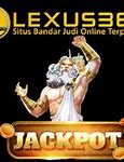 Gajah Bola Judi Slot Online Terpercaya No 1 Texas