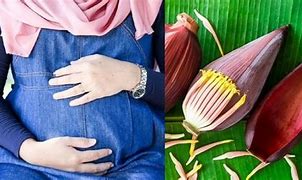 Manfaat Jantung Pisang Untuk Anak