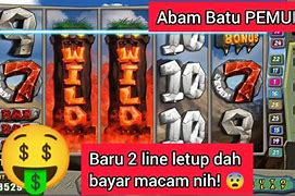 Mega888 Bayar Hari Ini