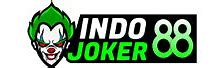 Situs Indojoker88 Link Alternatif Login Alternatif Login Terbaru