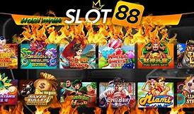 Slot Gacor Hari Ini Hoki99 Slot Online Terpercaya Portugal Login